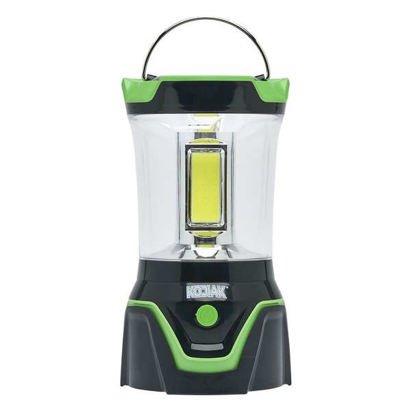 Kodiak The Kamper Lantern 1500 Lumens K-KAMPER-4